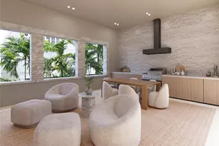 915 Palermo Ave, Coral Gables, FL 33134 - Photo 13