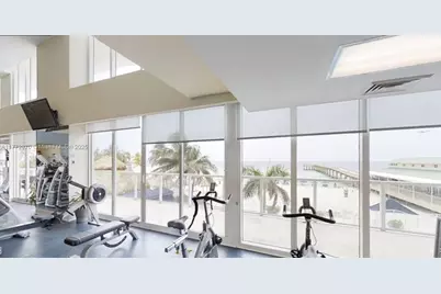 16699 Collins Ave #603, Sunny Isles Beach, FL 33160 - Photo 23