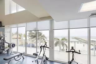 16699 Collins Ave, Sunny Isles Beach, FL 33160 - Photo 23