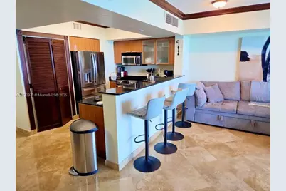 16699 Collins Ave #603, Sunny Isles Beach, FL 33160 - Photo 7