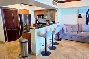 16699 Collins Ave, Sunny Isles Beach, FL 33160 - Photo 7