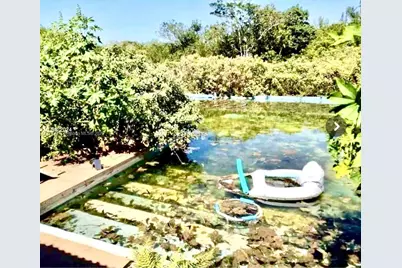 312 St, Homestead, FL 33033 - Photo 3