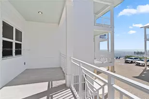 84745 Old Hwy, Islamorada, FL 33036 - Photo 23