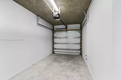 84745 Old Hwy #7, Islamorada, FL 33036 - Photo 45