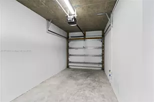 84745 Old Hwy, Islamorada, FL 33036 - Photo 45