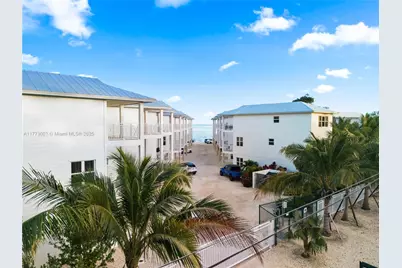 84745 Old Hwy #7, Islamorada, FL 33036 - Photo 51