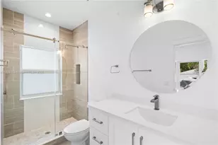 84745 Old Hwy, Islamorada, FL 33036 - Photo 29