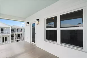 84745 Old Hwy, Islamorada, FL 33036 - Photo 39