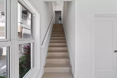 84745 Old Hwy #7, Islamorada, FL 33036 - Photo 7