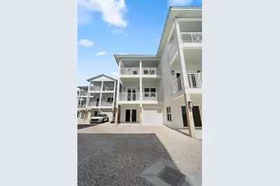 84745 Old Hwy #7, Islamorada, FL 33036 - Photo 3