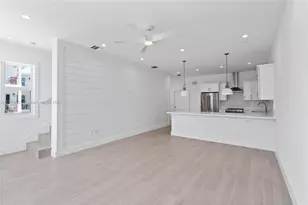 84745 Old Hwy, Islamorada, FL 33036 - Photo 15