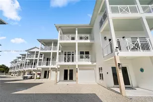[Address not provided], Islamorada, FL 33036 - Photo 1