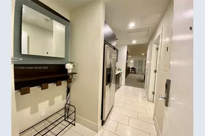 5300 NW 87th Ave #1006, Doral, FL 33178 - Photo 19