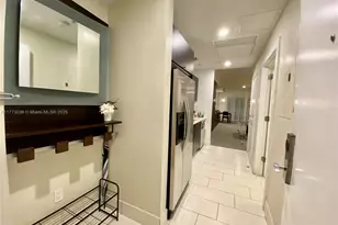 5300 NW 87th Ave, Doral, FL 33178 - Photo 19