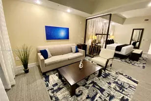 5300 NW 87th Ave, Doral, FL 33178 - Photo 13