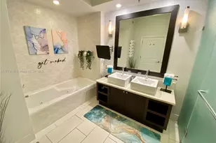 5300 NW 87th Ave, Doral, FL 33178 - Photo 17