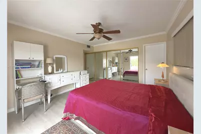 2340 NE 9th St #210, Fort Lauderdale, FL 33304 - Photo 11