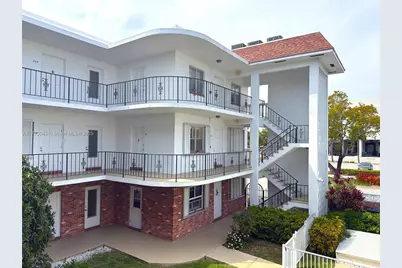 2340 NE 9th St #210, Fort Lauderdale, FL 33304 - Photo 19