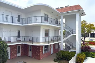 2340 NE 9th St, Fort Lauderdale, FL 33304 - Photo 19