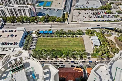 250 Sunny Isles Blvd #3-1805, Sunny Isles Beach, FL 33160 - Photo 57