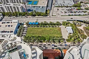 250 Sunny Isles Blvd, Sunny Isles Beach, FL 33160 - Photo 57