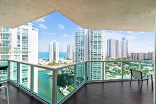 250 Sunny Isles Blvd, Sunny Isles Beach, FL 33160 - Photo 1