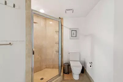 250 Sunny Isles Blvd #3-1805, Sunny Isles Beach, FL 33160 - Photo 37