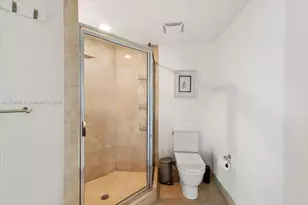 250 Sunny Isles Blvd, Sunny Isles Beach, FL 33160 - Photo 37