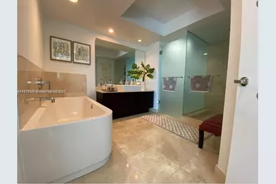 250 Sunny Isles Blvd #3-1805, Sunny Isles Beach, FL 33160 - Photo 23