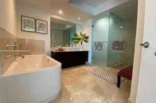 250 Sunny Isles Blvd, Sunny Isles Beach, FL 33160 - Photo 23