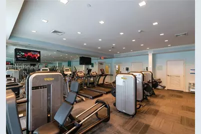 250 Sunny Isles Blvd #3-1805, Sunny Isles Beach, FL 33160 - Photo 53