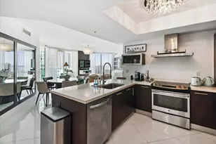 250 Sunny Isles Blvd, Sunny Isles Beach, FL 33160 - Photo 17