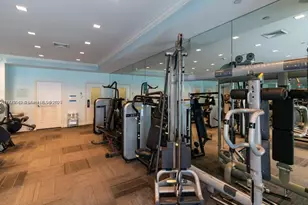 250 Sunny Isles Blvd, Sunny Isles Beach, FL 33160 - Photo 55