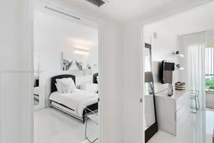 250 Sunny Isles Blvd, Sunny Isles Beach, FL 33160 - Photo 31
