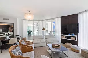 250 Sunny Isles Blvd, Sunny Isles Beach, FL 33160 - Photo 9
