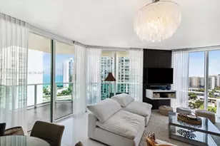 250 Sunny Isles Blvd, Sunny Isles Beach, FL 33160 - Photo 3