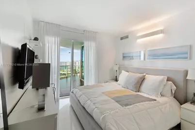 250 Sunny Isles Blvd #3-1805, Sunny Isles Beach, FL 33160 - Photo 35