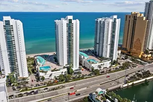 250 Sunny Isles Blvd, Sunny Isles Beach, FL 33160 - Photo 59