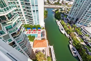 250 Sunny Isles Blvd, Sunny Isles Beach, FL 33160 - Photo 69