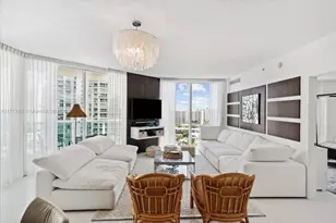 250 Sunny Isles Blvd, Sunny Isles Beach, FL 33160 - Photo 7