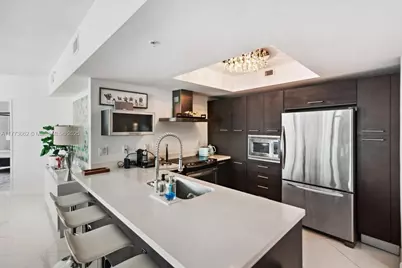 250 Sunny Isles Blvd #3-1805, Sunny Isles Beach, FL 33160 - Photo 15