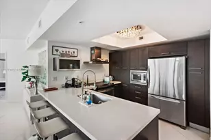 250 Sunny Isles Blvd, Sunny Isles Beach, FL 33160 - Photo 15