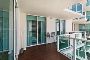250 Sunny Isles Blvd, Sunny Isles Beach, FL 33160 - Photo 41