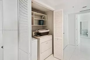 250 Sunny Isles Blvd, Sunny Isles Beach, FL 33160 - Photo 39