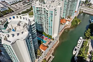 250 Sunny Isles Blvd, Sunny Isles Beach, FL 33160 - Photo 71