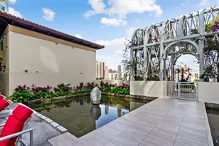 250 Sunny Isles Blvd, Sunny Isles Beach, FL 33160 - Photo 49