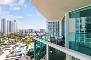 250 Sunny Isles Blvd, Sunny Isles Beach, FL 33160 - Photo 45