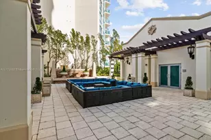 250 Sunny Isles Blvd, Sunny Isles Beach, FL 33160 - Photo 51