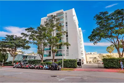 1035 West Ave #301, Miami Beach, FL 33139 - Photo 37