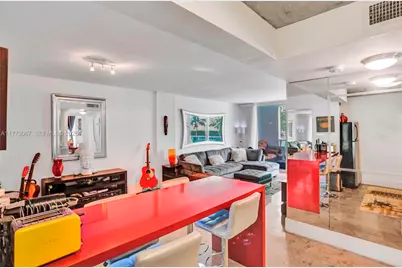 1035 West Ave #301, Miami Beach, FL 33139 - Photo 13